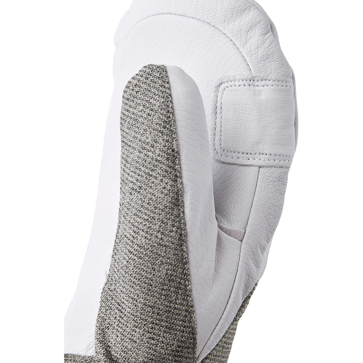 Hestra Patrol Gauntlet Mitt - Women's