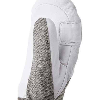 Hestra Patrol Gauntlet Mitt - Women's
