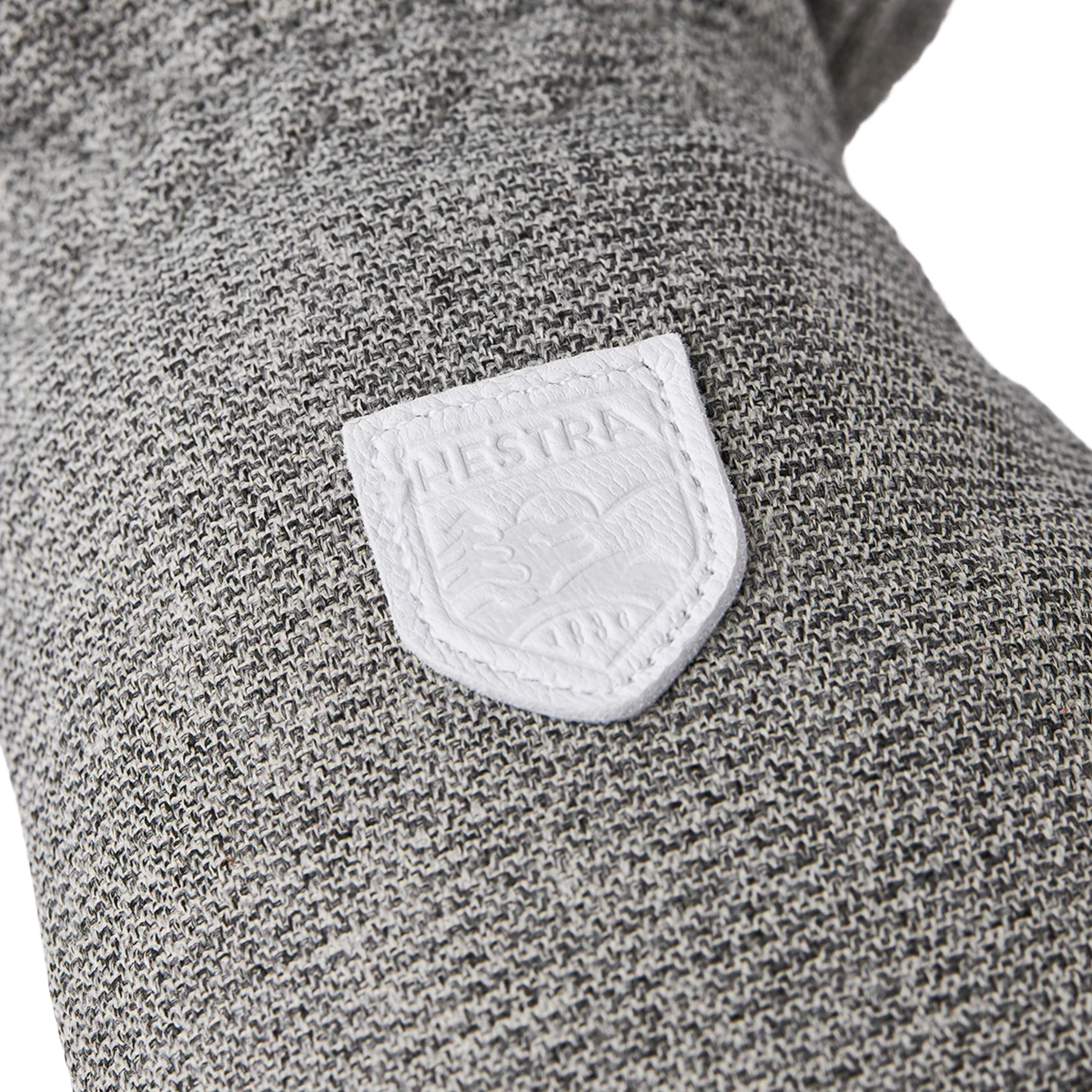 Hestra Patrol Gauntlet Mitt - Women's