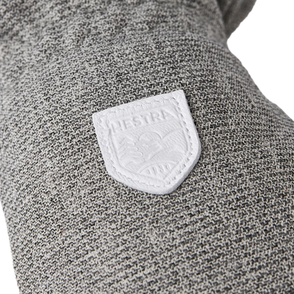 Hestra Patrol Gauntlet Mitt - Women's