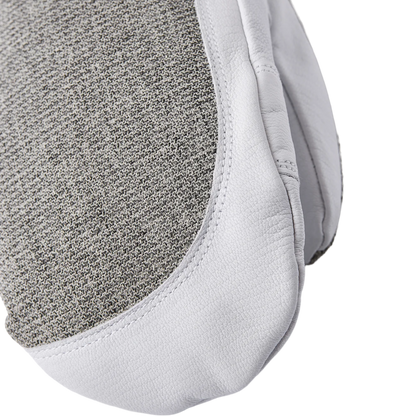 Hestra Patrol Gauntlet Mitt - Women's