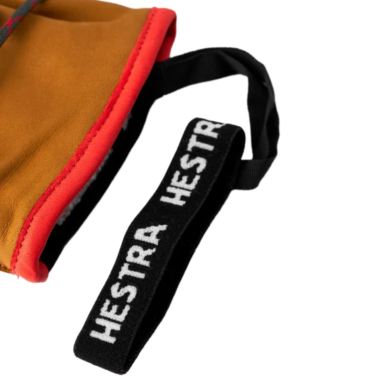 Hestra Wakayama 5-Finger - Unisex