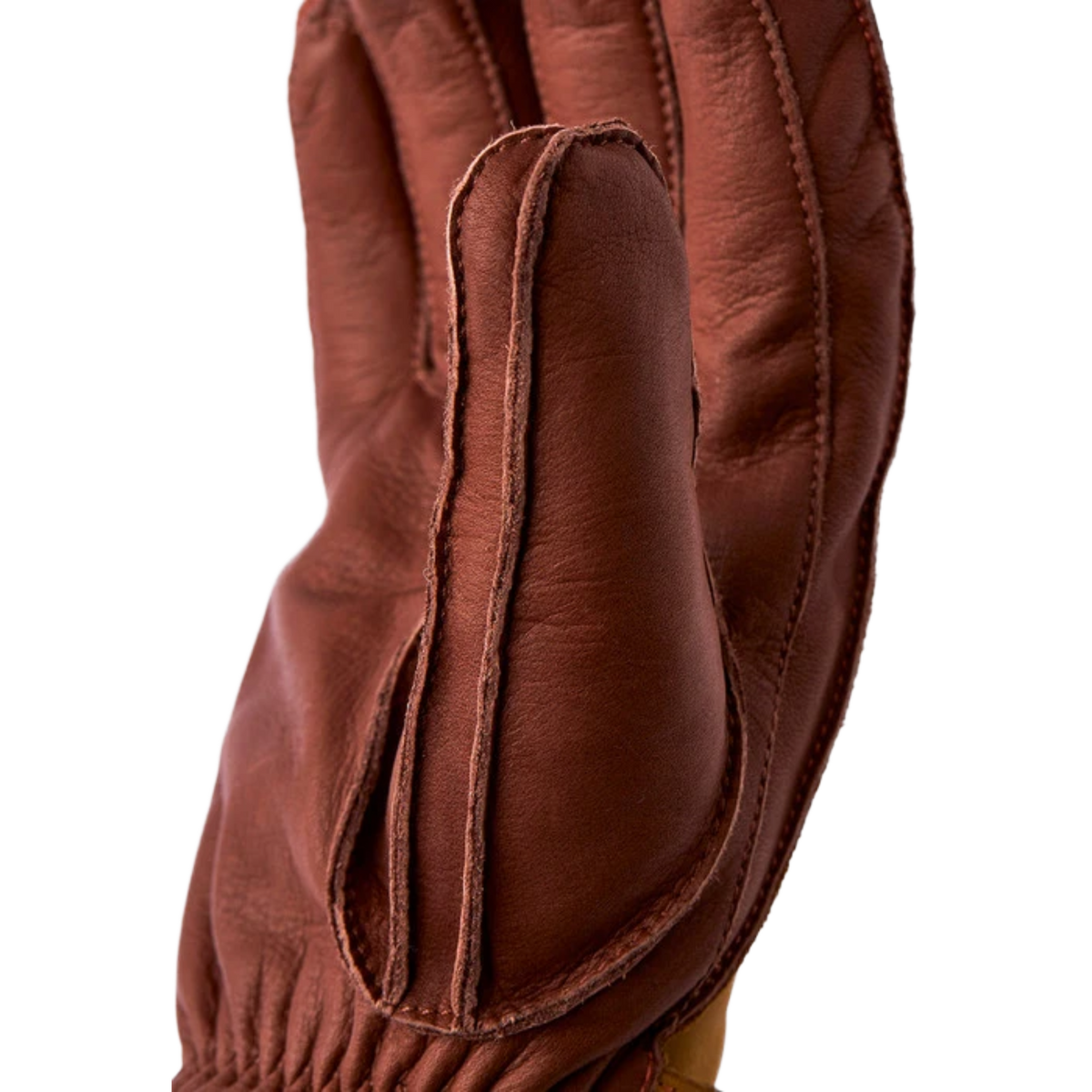 Hestra Wakayama 5-Finger - Unisex