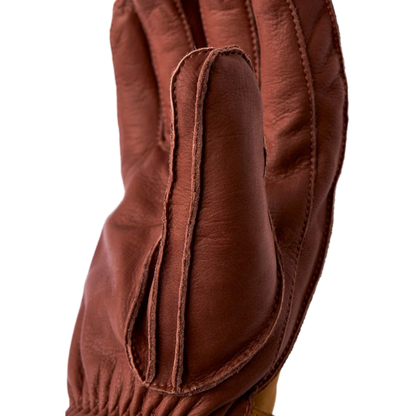 Hestra Wakayama 5-Finger - Unisex