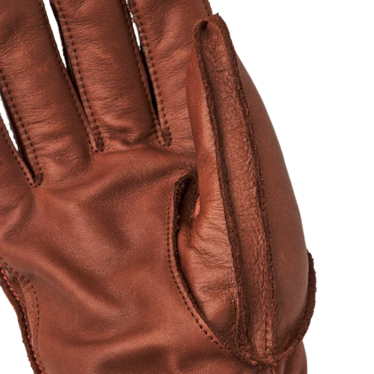 Hestra Wakayama 5-Finger - Unisex