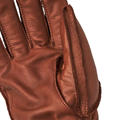 Hestra Wakayama 5-Finger - Unisex