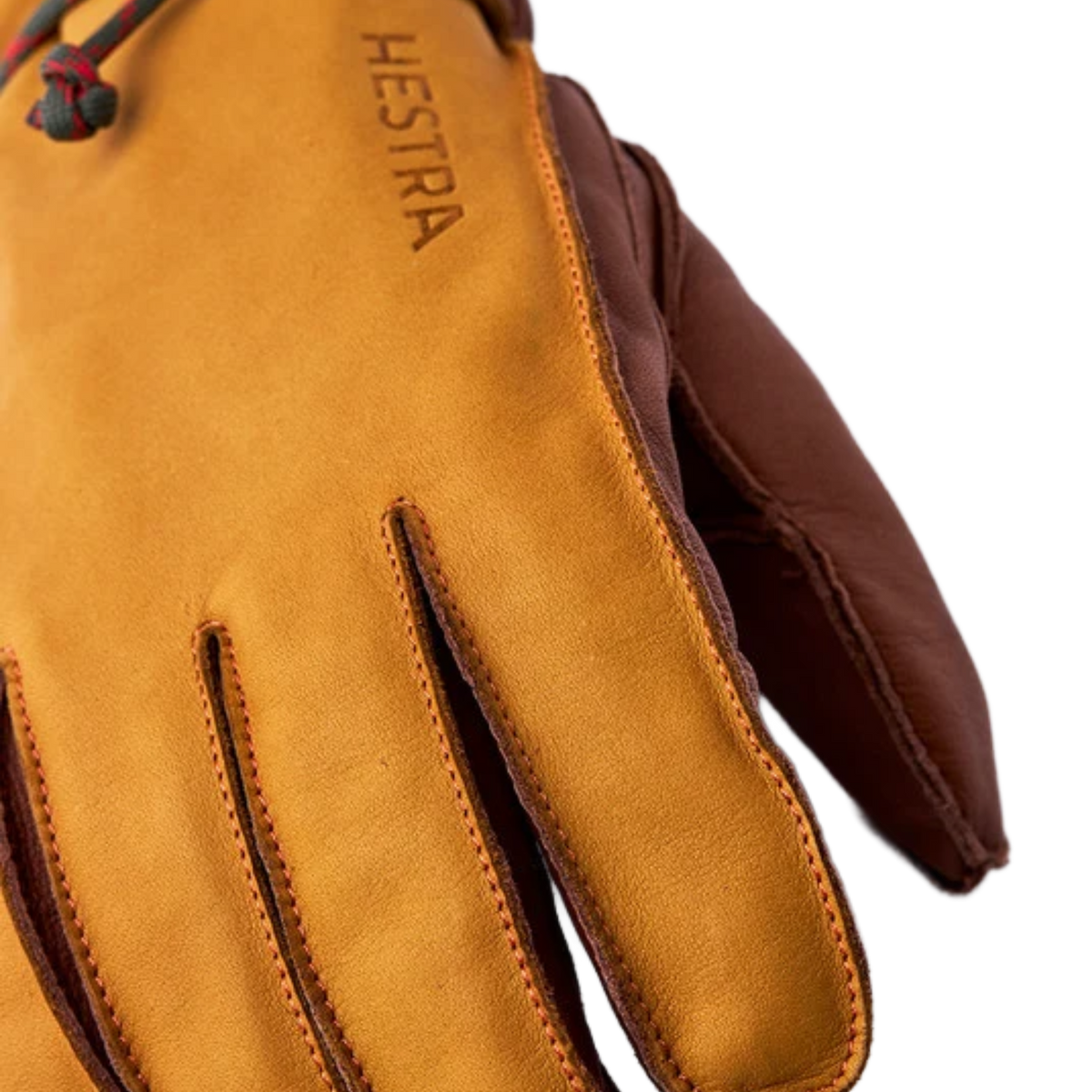 Hestra Wakayama 5-Finger - Unisex