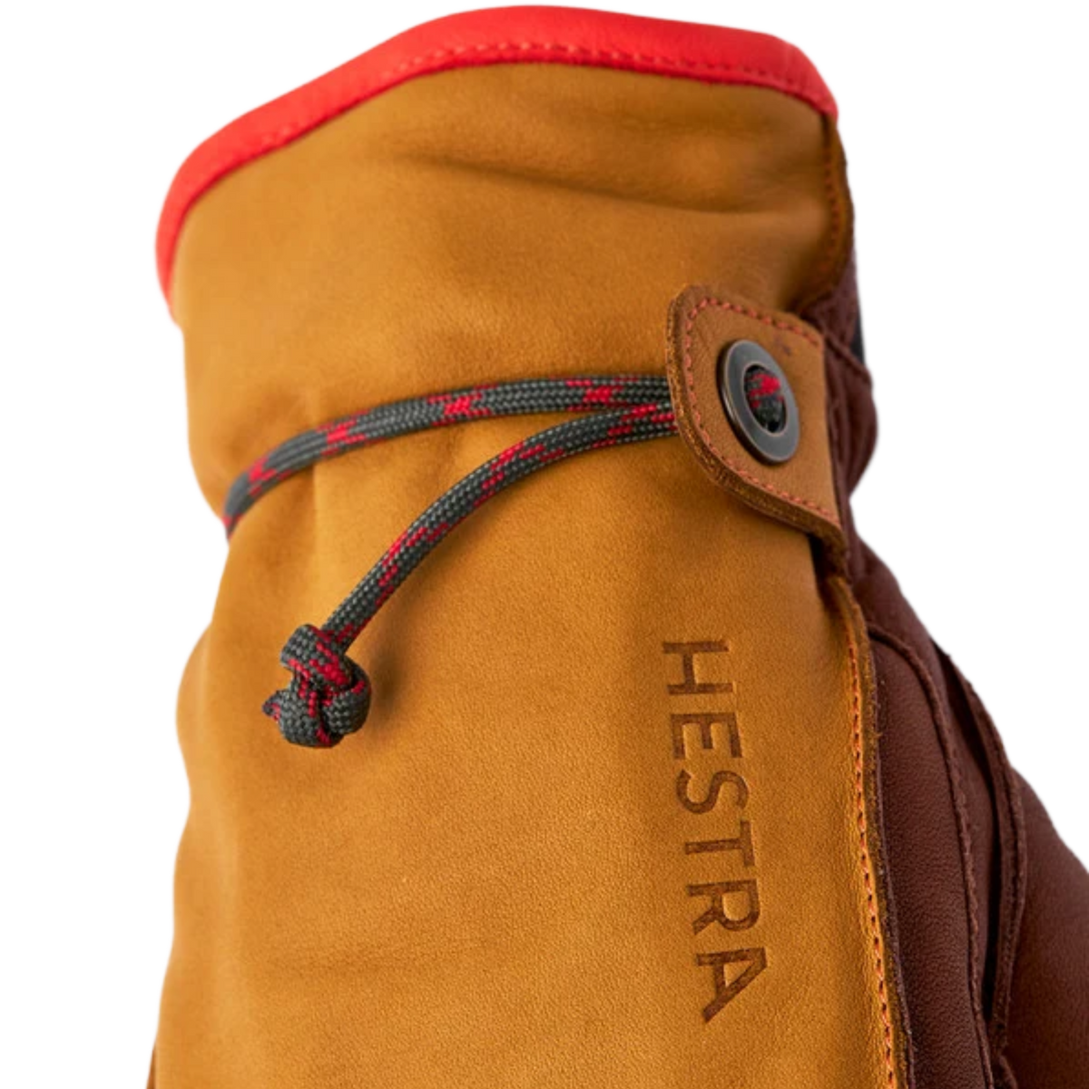 Hestra Wakayama 5-Finger - Unisex