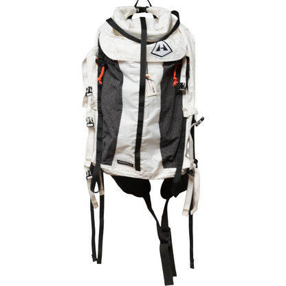 Hyperlite Headwall 55