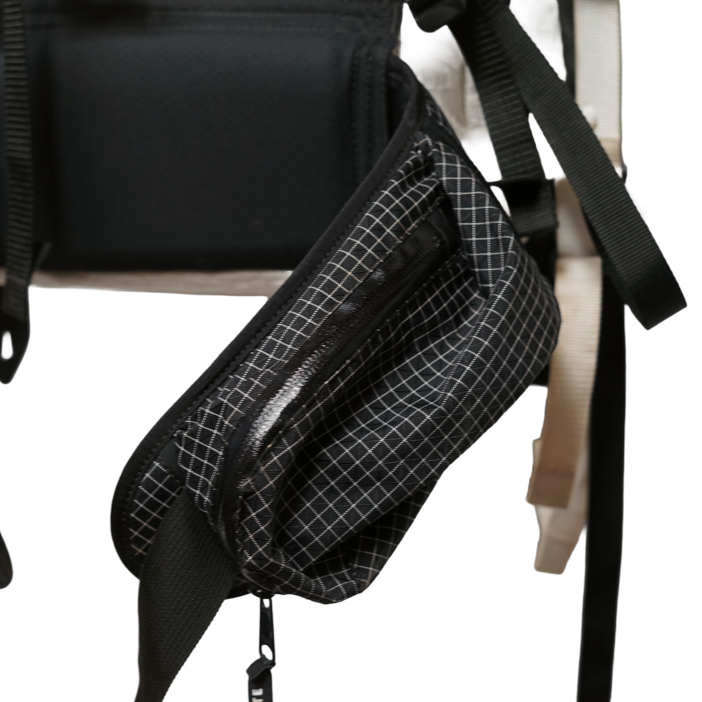 Hyperlite Headwall 55