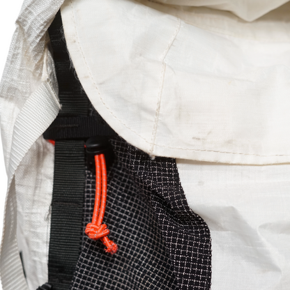 Hyperlite Headwall 55