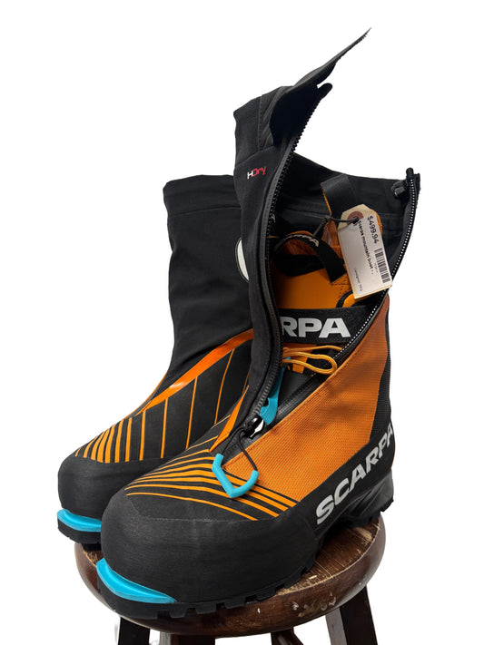 Scarpa Phantom 6000