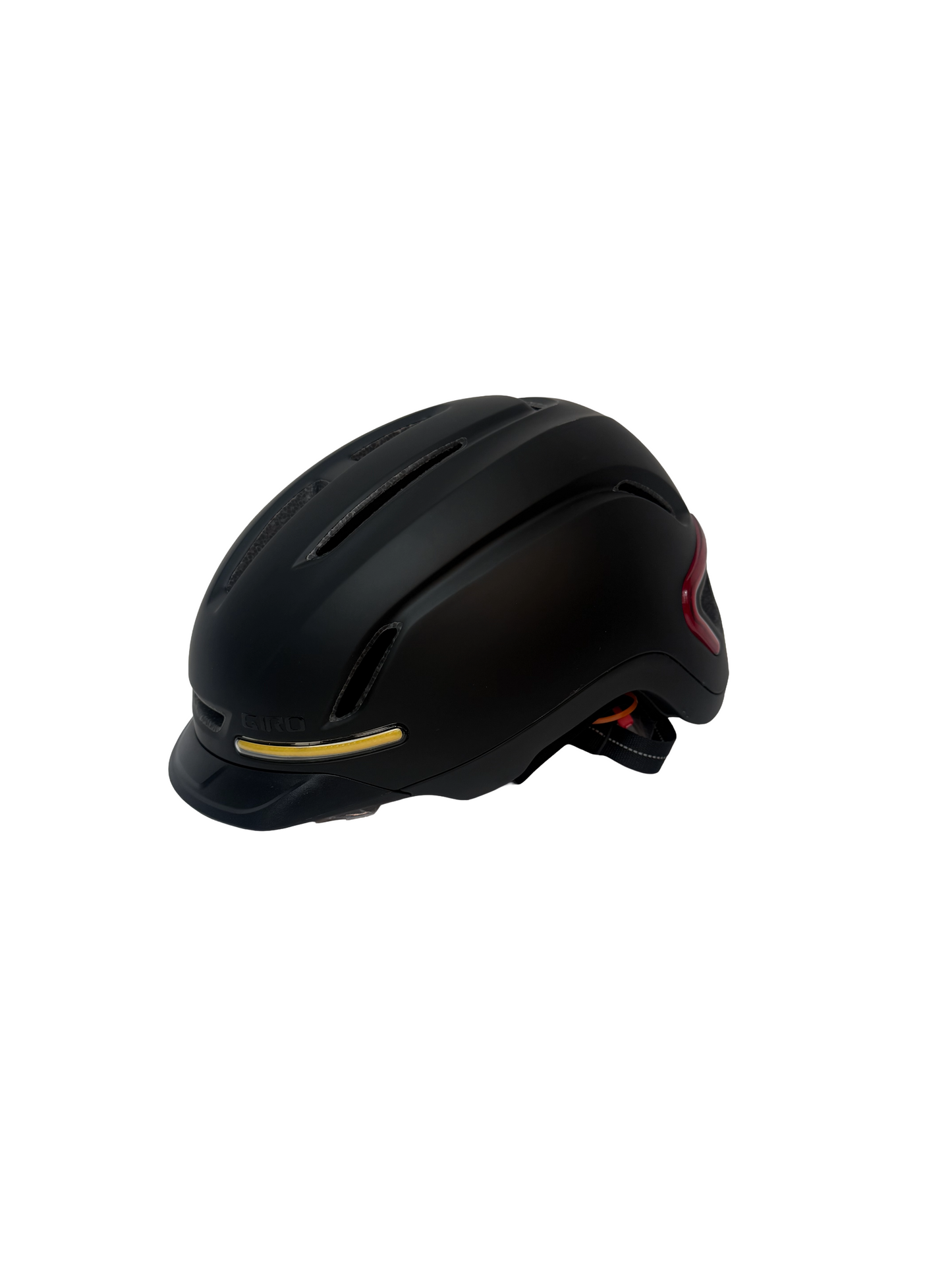 Giro Ethos MIPS Helmet ( M ) - Light Up