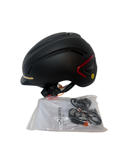 Giro Ethos MIPS Helmet ( M ) - Light Up