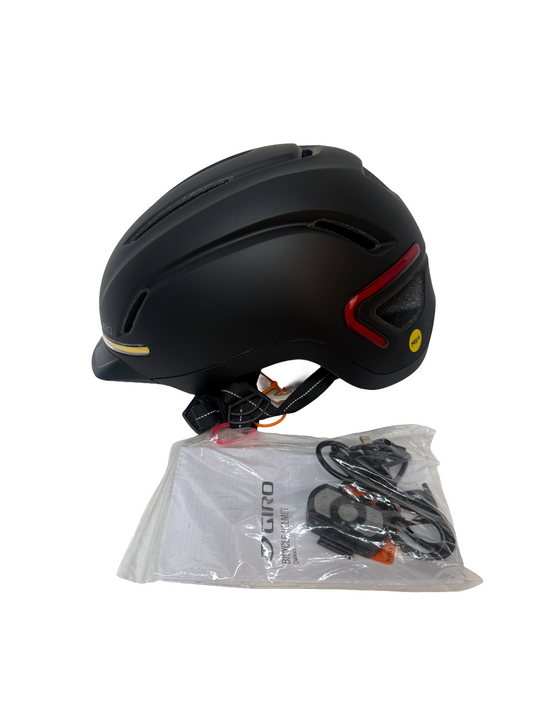 Giro Ethos MIPS Helmet ( M ) - Light Up