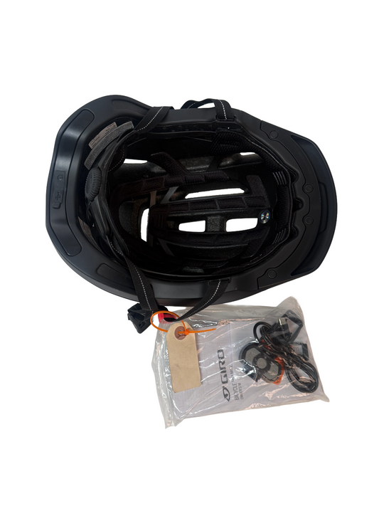 Giro Ethos MIPS Helmet ( M ) - Light Up