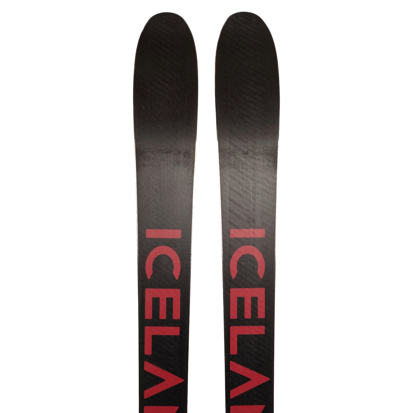 Icelantic Pioneer 109 Ski's, 2023 + Marker Griffon Binding's - Men's (182cm)