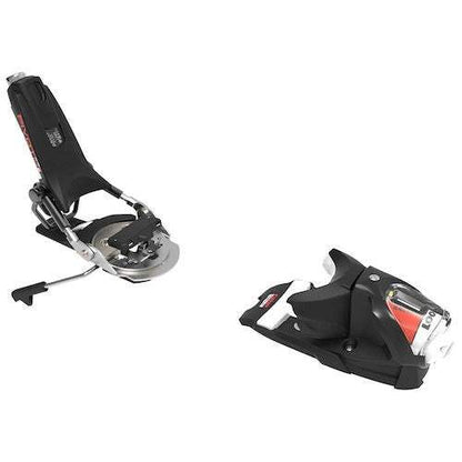 Look Pivot 14 GW (Black/Icon)