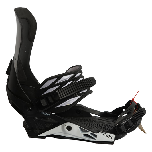 Jones Orion Snowboard Binding's - Men's