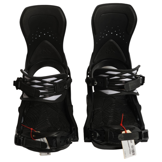 Jones Orion Snowboard Binding's - Men's