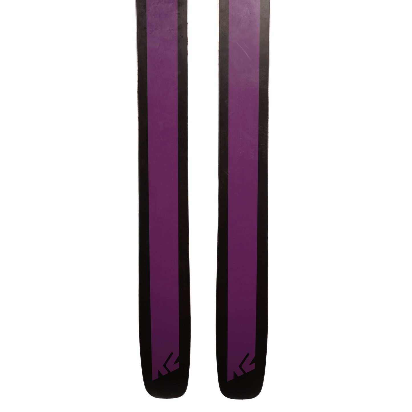 K2 Reckoner 122 Flat Ski's, 2023 - Men's (177cm)