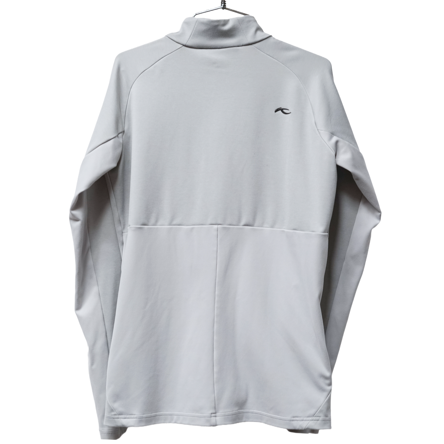 KJUS Lara Techwool Midlayer Jacket - Women's (S)