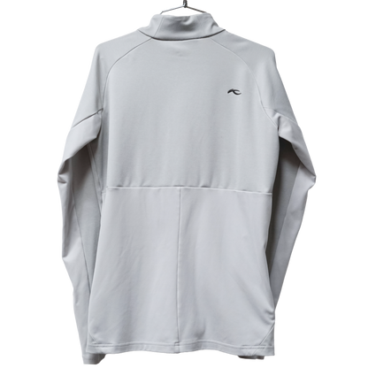 KJUS Lara Techwool Midlayer Jacket - Women's (S)