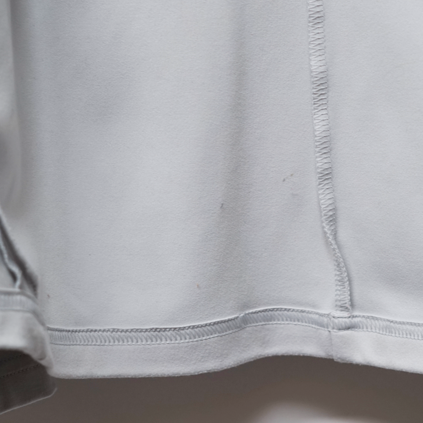 KJUS Lara Techwool Midlayer Jacket - Women's (S)