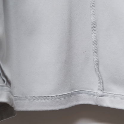 KJUS Lara Techwool Midlayer Jacket - Women's (S)
