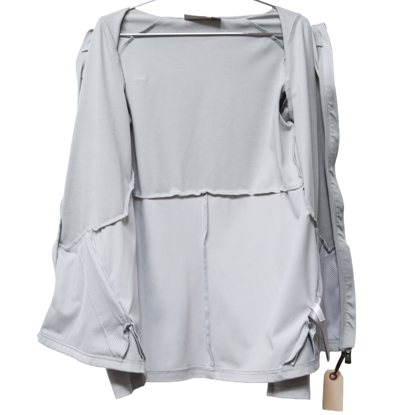 KJUS Lara Techwool Midlayer Jacket - Women's (S)