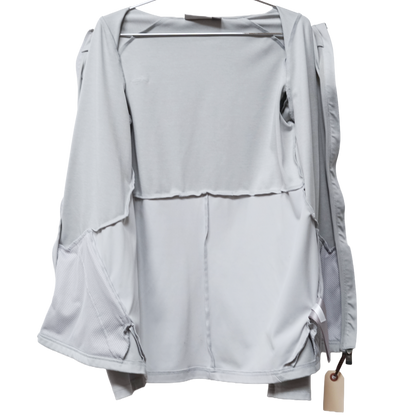 KJUS Lara Techwool Midlayer Jacket - Women's (S)