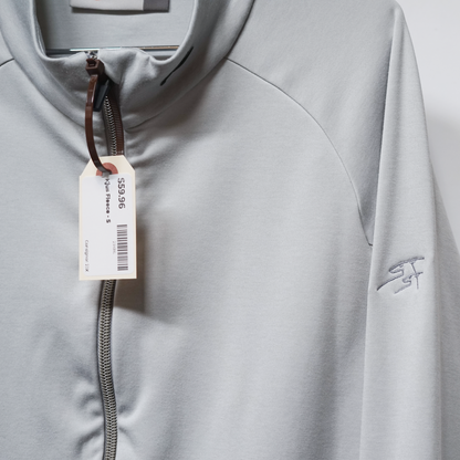 KJUS Lara Techwool Midlayer Jacket - Women's (S)