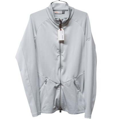 KJUS Lara Techwool Midlayer Jacket - Women's (S)