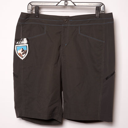 KÜHL Kurve Mutiny River Shorts - Women's (10)