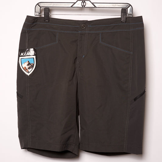 KÜHL Kurve Mutiny River Shorts - Women's (10)