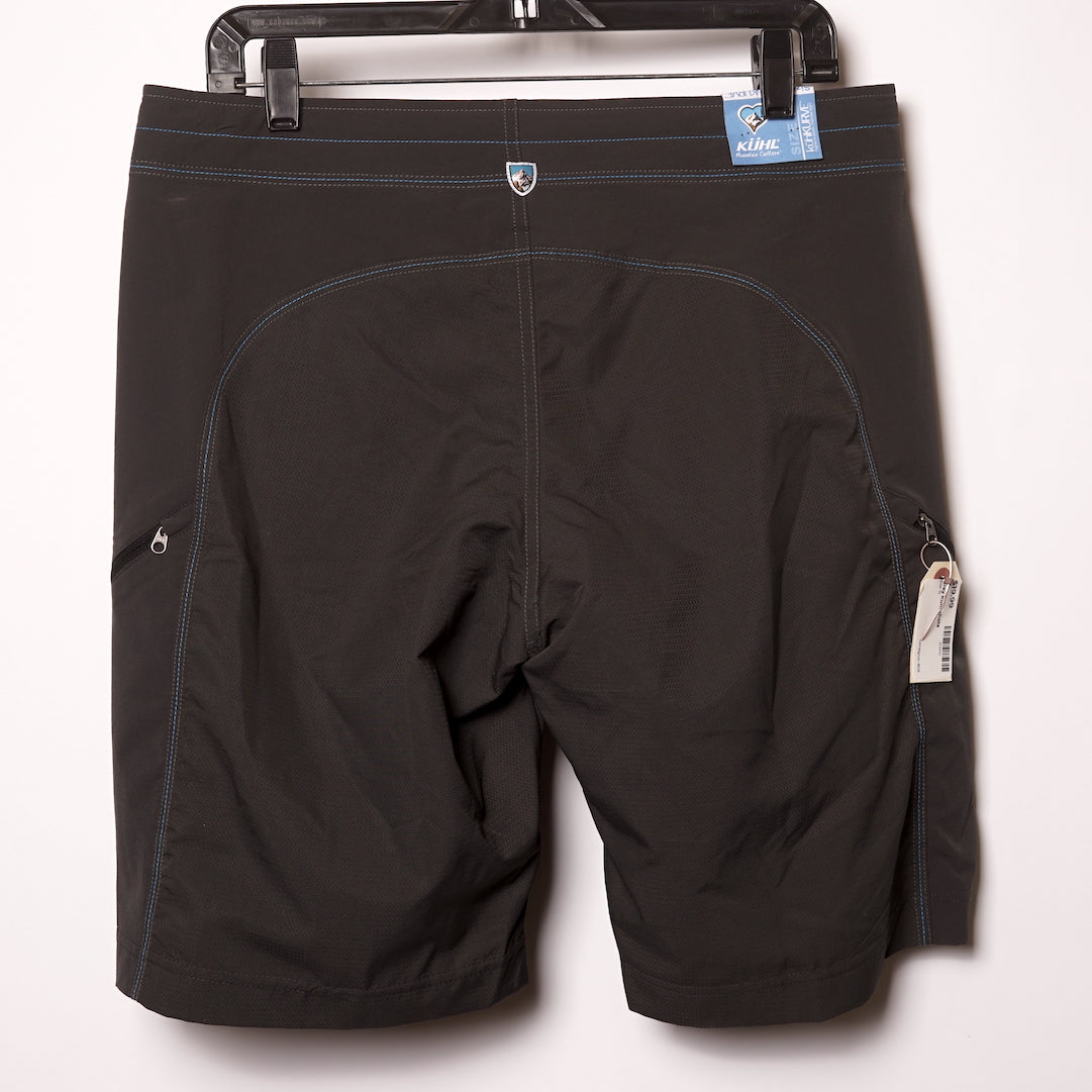 KÜHL Kurve Mutiny River Shorts - Women's (10)