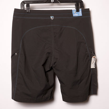 KÜHL Kurve Mutiny River Shorts - Women's (10)