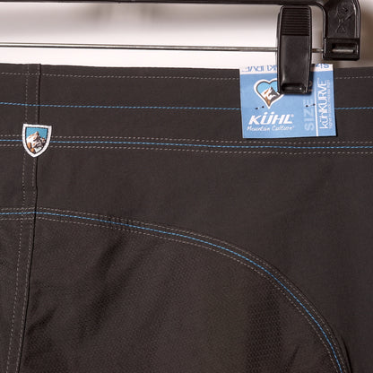 KÜHL Kurve Mutiny River Shorts - Women's (10)