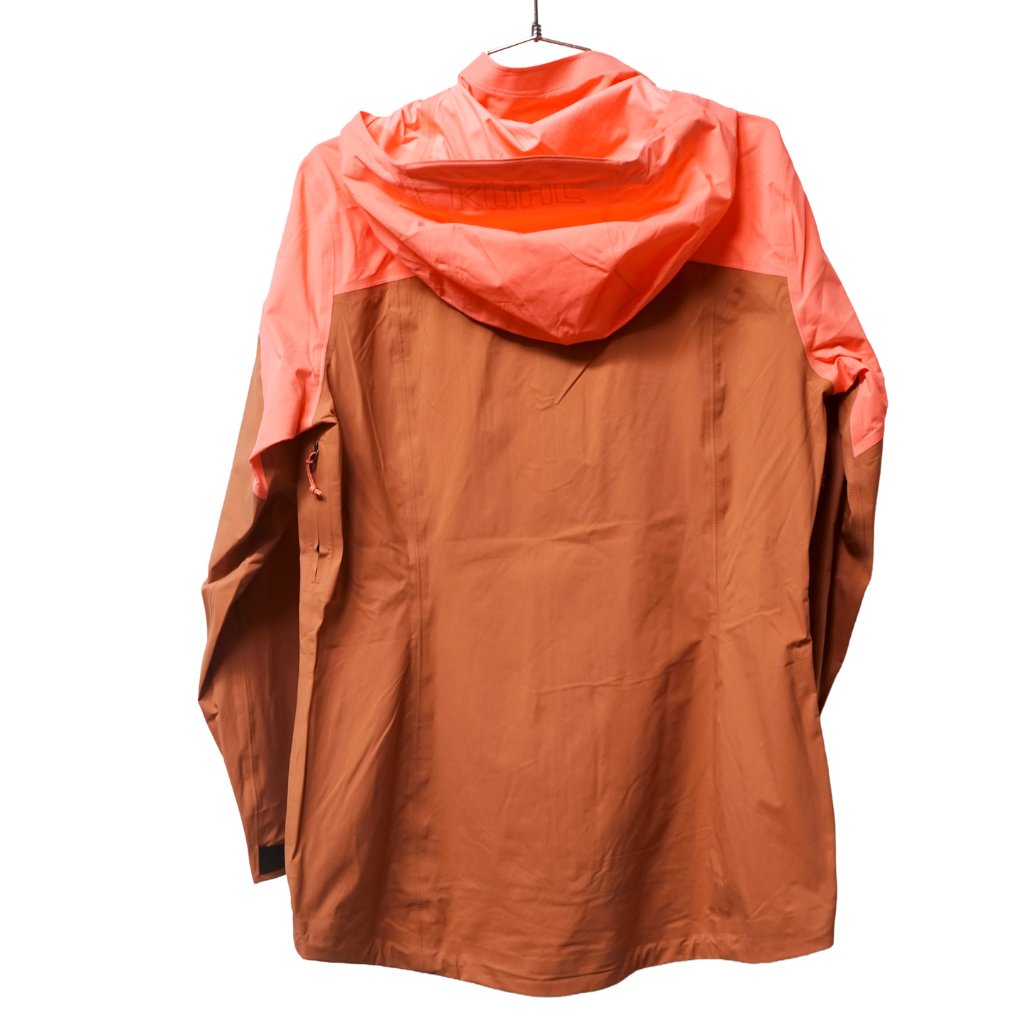 KÜHL The One Shell - Women's (M)