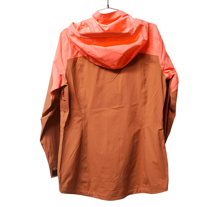 KÜHL The One Shell - Women's (M)