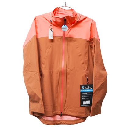 KÜHL The One Shell - Women's (M)