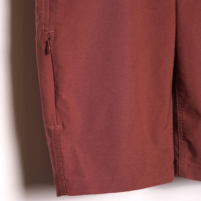 KÜHL Trekr 11" Shorts - Women's (6)