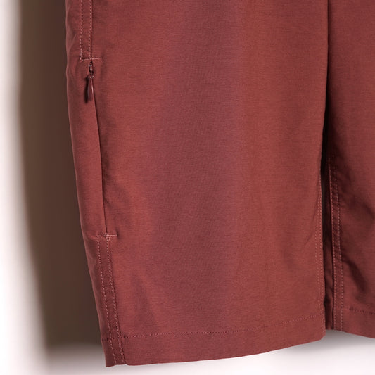 Consigned KÜHL Trekr 11" Shorts - Women's (6)