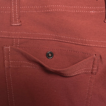 KÜHL Trekr 11" Shorts - Women's (6)