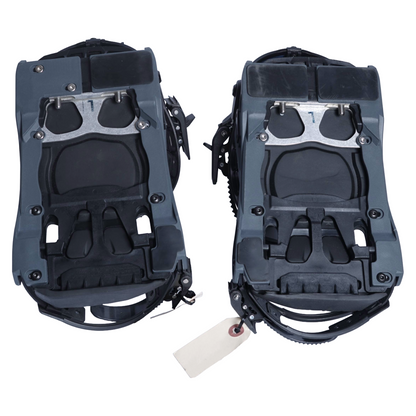Karakoram Layback Split Board Bindings - Men's (L)