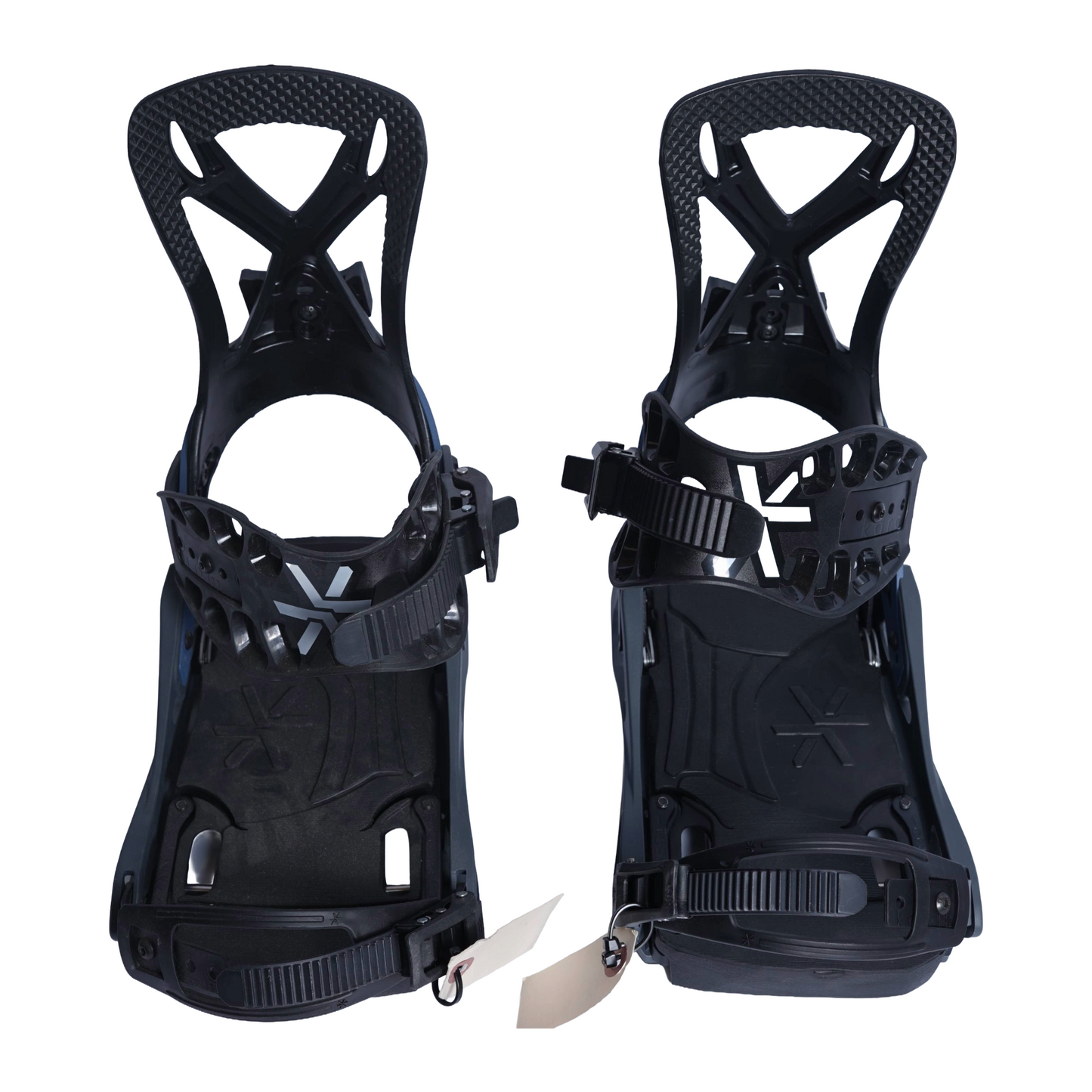 Karakoram Layback Split Board Bindings - Men's (L)