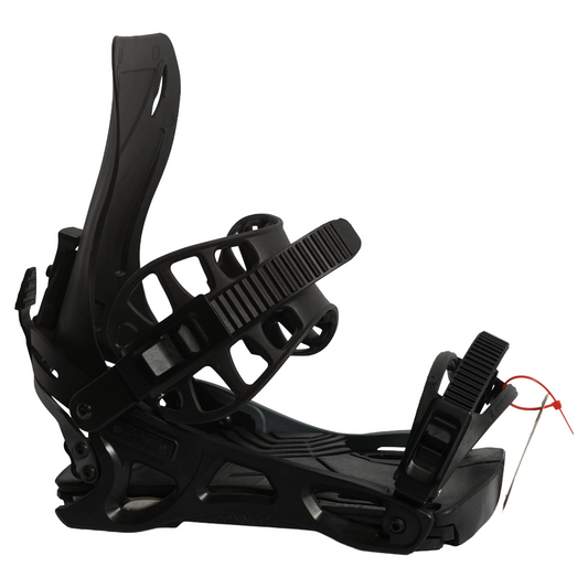 Karakoram Connect Splitboard Binding's -Men's (M)