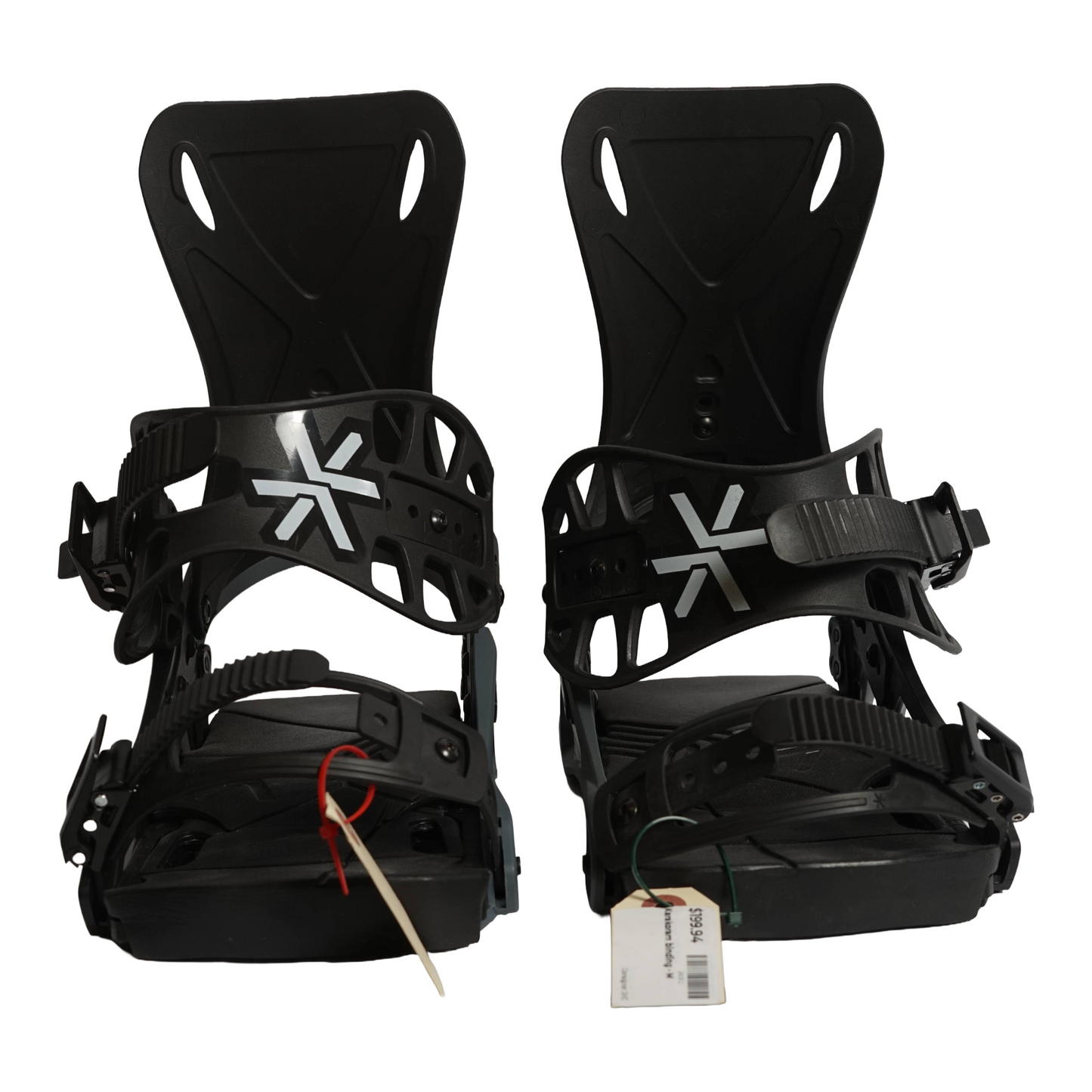 Karakoram Connect Splitboard Binding's -Men's (M)