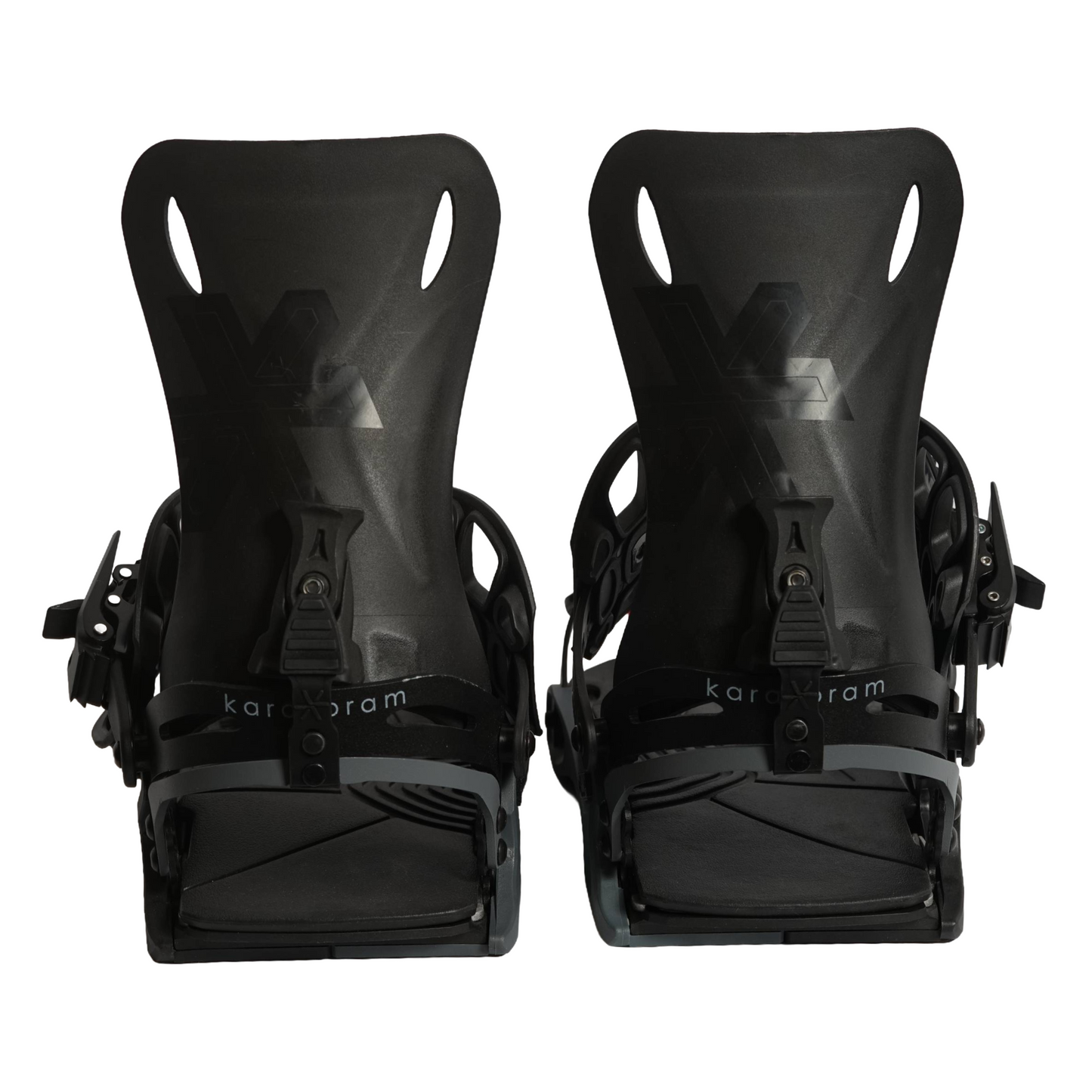 Karakoram Connect Splitboard Binding's -Men's (M)