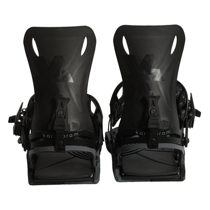 Karakoram Connect Splitboard Binding's -Men's (M)
